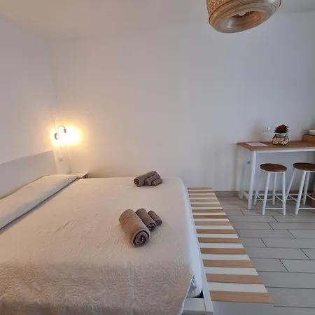 Vendégház Dada