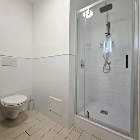 Vendégház Dada 3*