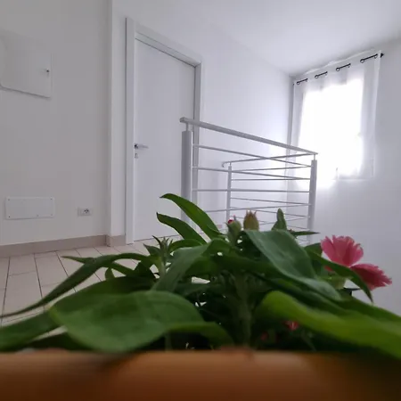 Dada Vendégház