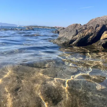 Guest house Dada Olbia